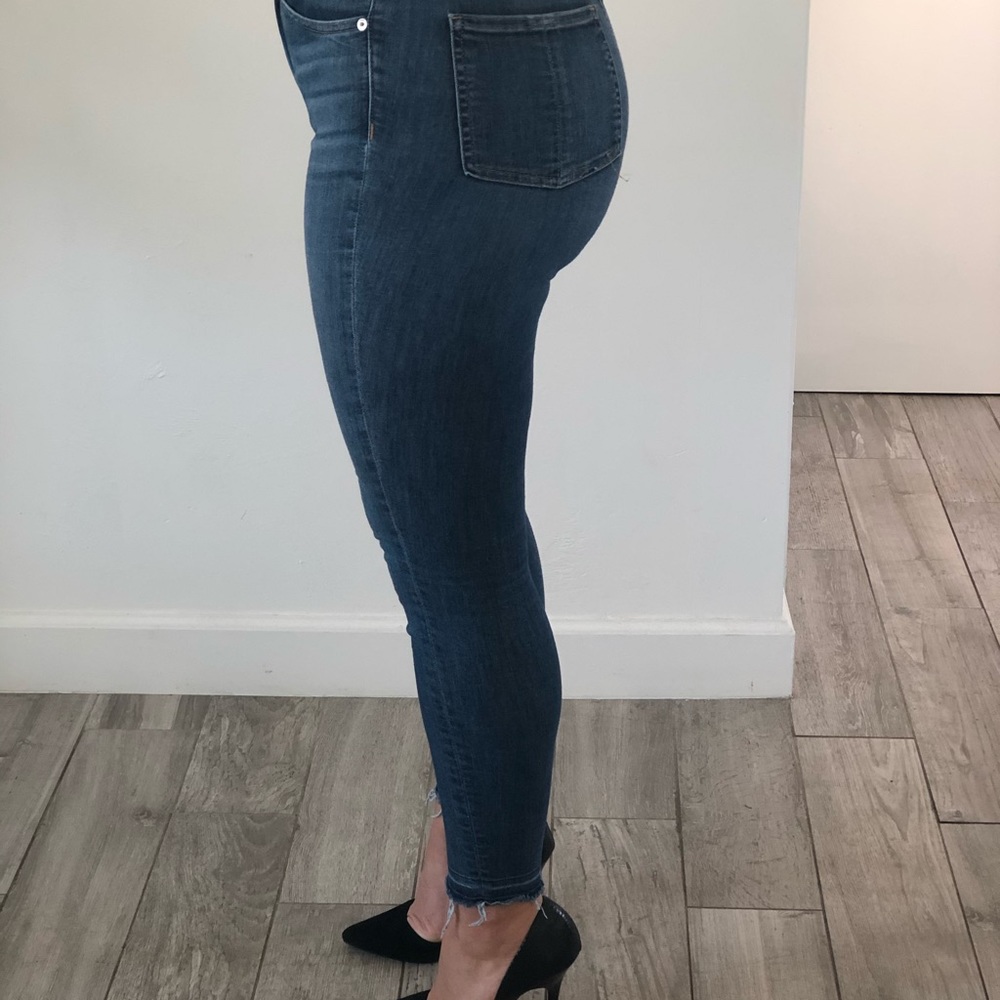 Jeans - Picture 5 of 5
